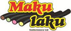 Makulaku