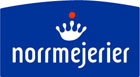 Norrmejerier