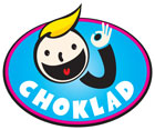 OJ Choklad