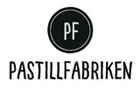 Pastillfabriken