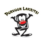 Porvoon