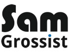 SAM Grossist