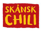 Skånsk Chili