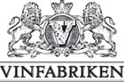 Vinfabriken