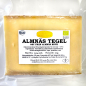 Preview: Almnäs BIO-Käse Tegel, ca. 100g-1