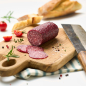 Preview: Anderssons Elchsalami 25 x 200g-4