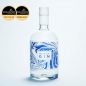 Preview: Arctic Blue Gin, 46,2% vol. 0,5 L Award