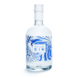 Preview: Arctic Blue Gin, 46,2% vol. 0,5 L