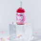 Preview: Arctic Blue Gin Rose, 37,5% vol. 0,5 L-1