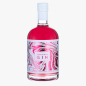 Preview: Arctic Blue Gin Rose, 37,5% vol. 0,5 L