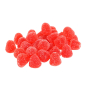 Preview: Aroma Gelee Himbeeren, 20 x 80g-1