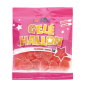 Preview: Aroma Gelee Himbeeren, 20 x 80g