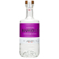 Preview: Bivrost Aquavit, 40% vol. 0,5 L