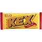 Preview: Cloetta Kexchoklad, 48 x 60g