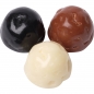 Preview: Cloetta Polly Liqourice 20x100g-1