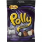 Preview: Cloetta Polly Liqourice 20x100g