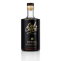 Preview: Cool-Coffee Original Shot 19% vol. 700ml