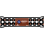 Preview: Fazer Lakritsi Choco 30 x 20 g