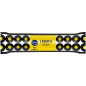 Preview: Fazer Lakritsi Lemon 30 x 20 g