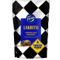 Preview: Fazer Lakritsi Chocolate & Liquorice Tyrkisk Peber 21 x 135g