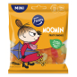 Preview: Fazer Moomin fruit sweets 14 x 80 g - my