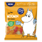 Preview: Fazer Moomin fruit sweets 14 x 80 g
