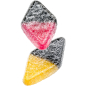 Preview: Fazer ReMix Duo 1,9kg-1