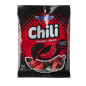 Preview: Finlandia Candy Chilisalmiakki, 36 x 100g