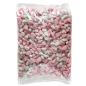 Preview: Grahns Fluffiga Skummisar, 2,5 Kg-1