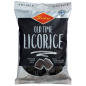 Preview: Halva Old Time Sweet Licorice 15 x 450g