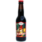 Preview: Hammars Julmust 330ml Fl.