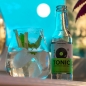 Preview: Hammars Tonic Lemongrass & Mint, 20cl Fl.-1