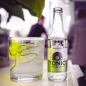 Preview: Hammars Tonic Lemongrass & Mint, 20cl Fl.-4