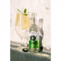 Preview: Hammars Tonic Lemongrass & Mint, 20cl Fl.-5