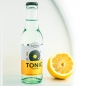 Preview: Hammars Tonic Original, 20 cl Fl.-4