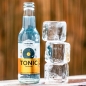 Preview: Hammars Tonic Original, 20 cl Fl.-