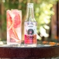 Preview: Hammars Tonic Pink Grape, 20cl Fl.-4