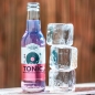 Preview: Hammars Tonic Pink Grape, 20cl Fl.-5