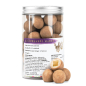 Preview: Haupt Lakrits ÄGGcellent Mango Ltd. Ed. 12 x 250g