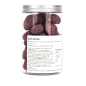 Preview: Haupt Lakrits Bastarder, 12 x 250g