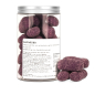 Preview: Haupt Lakrits Bastarder, 12 x 250g