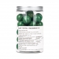 Preview: Haupt Lakrits Eat Your Greens, 12 x 250g-1