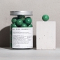 Preview: Haupt Lakrits Eat Your Greens, 12 x 250g-2