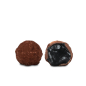 Preview: Haupt Lakrits Jägerbomben 15 x 48g 2