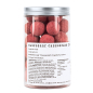 Preview: Haupt Lakrits Raspberry Cheesecake Inc. Ltd. Ed. 12 x 250g-1
