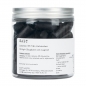 Preview: Haupt Lakrits SALT Lakritzstücke salzig, 12 x 150g 1