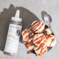 Preview: Haupt Lakrits Salmiakbomben - Salz-Karamellsauce, 12 x 315g-2