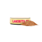 Preview: Haupt Lakrits Salmiakpulver 10 x 21g 2