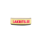 Preview: Haupt Lakrits Salmiakpulver 10 x 21g 5