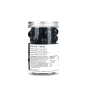 Preview: Haupt Lakrits Silent Night, 12 x 250g-1